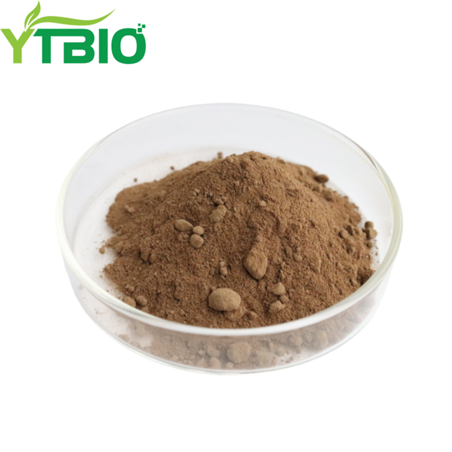 Pure Bee Venom Powder